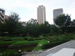 f:id:avdk101:20140826232519j:image