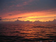 f:id:avdk101:20140830203152j:image