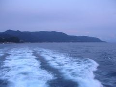 f:id:avdk101:20140830203153j:image