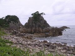 f:id:avdk101:20140830203154j:image