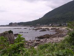 f:id:avdk101:20140830203155j:image