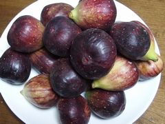 f:id:avdk101:20140904235440j:image