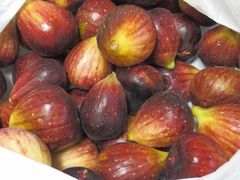 f:id:avdk101:20140906190318j:image