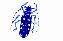 f:id:avdk101:20140906224721p:image