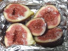 f:id:avdk101:20140907214246j:image