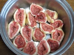 f:id:avdk101:20140907214253j:image