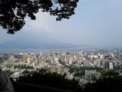 f:id:avdk101:20140912145403j:image