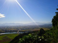 f:id:avdk101:20140918225837j:image