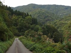 f:id:avdk101:20140921224238j:image