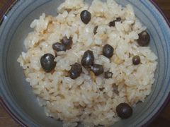 f:id:avdk101:20140921225529j:image
