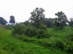 f:id:avdk101:20150718011029j:image