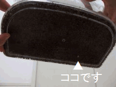 f:id:avdk101:20150718110244g:image