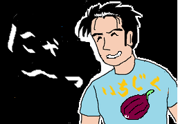 f:id:avdk101:20150722002255p:image