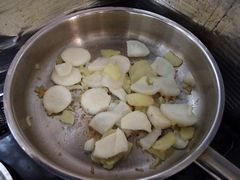 f:id:avdk101:20150808214958j:image f:id:avdk101:20150808214958j:image