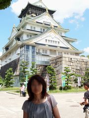 f:id:avdk101:20150819155332j:image