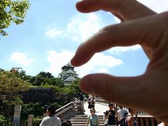 f:id:avdk101:20150819155333j:image