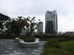 f:id:avdk101:20150820213913j:image