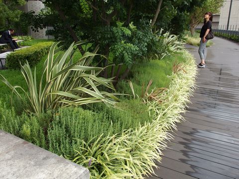 f:id:avdk101:20150821060209j:image f:id:avdk101:20150821060209j:image