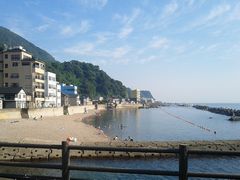 f:id:avdk101:20150822230645j:image
