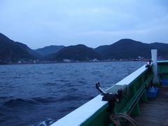 f:id:avdk101:20150822230646j:image