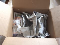 f:id:avdk101:20151123003201j:image