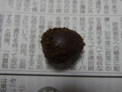 f:id:avdk101:20151215232732j:image f:id:avdk101:20151215232732j:image