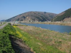 f:id:avdk101:20160405044524j:image