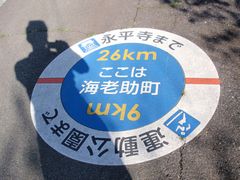 f:id:avdk101:20160406064758j:image