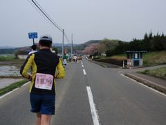 f:id:avdk101:20160416224103j:image