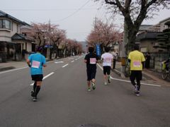f:id:avdk101:20160416224105j:image