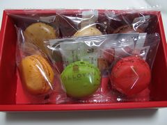 f:id:avdk101:20160425003517j:image