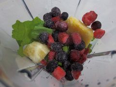 f:id:avdk101:20160429125536j:image