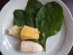 f:id:avdk101:20160430110544j:image