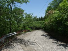 f:id:avdk101:20160504163502j:image