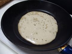 f:id:avdk101:20160508161806j:image