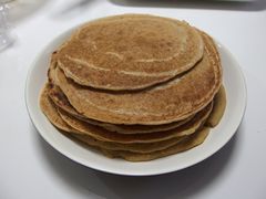 f:id:avdk101:20160508161809j:image