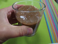 f:id:avdk101:20160522171606j:image