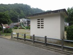 f:id:avdk101:20160528205852j:image