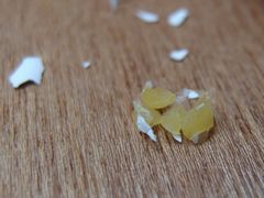 f:id:avdk101:20160607002037j:image