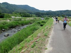 f:id:avdk101:20160612223303j:image