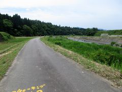 f:id:avdk101:20160612223448j:image