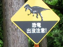 f:id:avdk101:20160612223449j:image