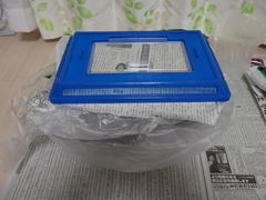 f:id:avdk101:20160616233614j:image