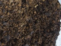 f:id:avdk101:20160616233615j:image