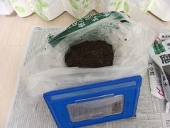 f:id:avdk101:20160616233616j:image