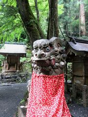 f:id:avdk101:20160626222012j:image