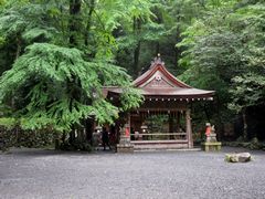 f:id:avdk101:20160626222013j:image