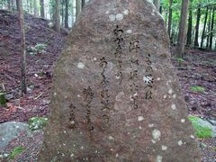 f:id:avdk101:20160626222014j:image