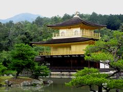 f:id:avdk101:20160627052450j:image
