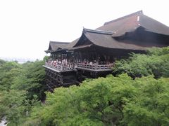 f:id:avdk101:20160629233702j:image